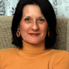 FLassú Zsuzsa