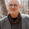Kim John Payne