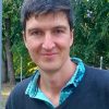 Dr. Orosz Róbert