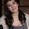 Konferencia - Előadók - Piczkó Katalin