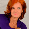 Pető Csilla
