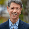 Rick Hanson