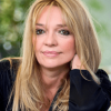 Tari Annamária