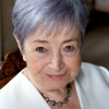 Dr. Bányai Éva