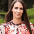 Gerhát Réka