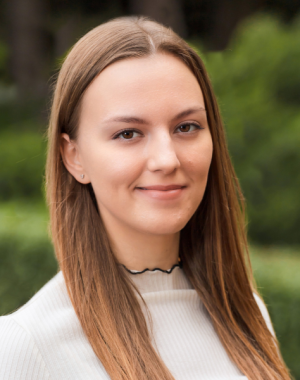 Kedves Flóra
