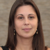 Dr. Szemán-Nagy Anita
